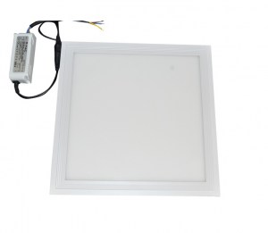 led panel 300 x 300 led panel 600x 600 3